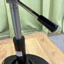 ESPOIR STOOL (エスポワールスツール) 8