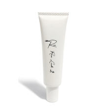 【RIN】リンラッシュ2＜まつ毛・眉毛用セッティング料＞25g