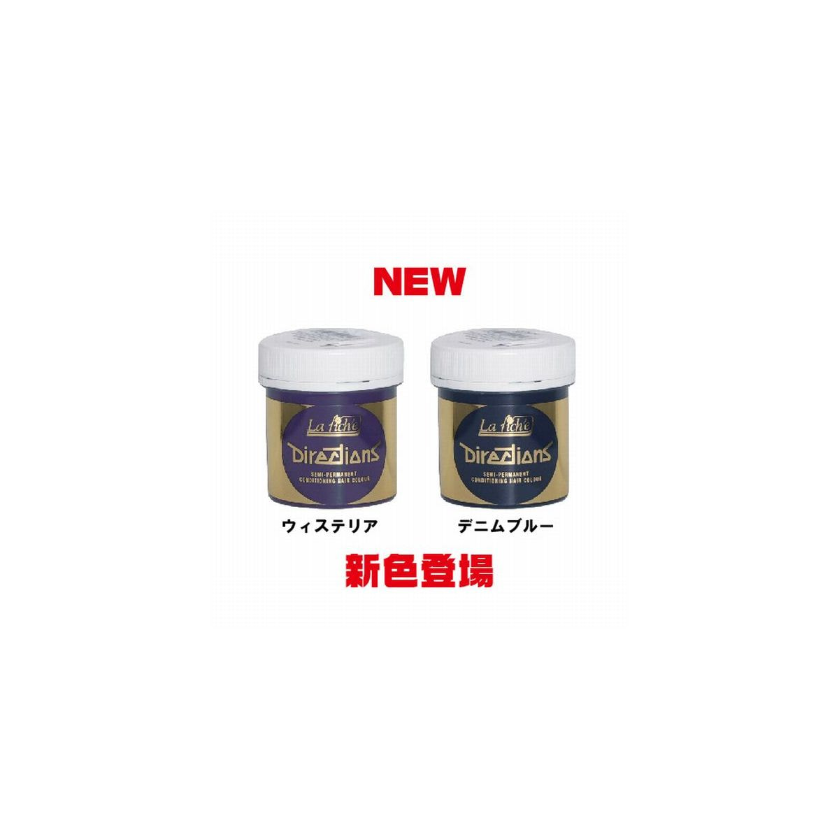 ディレクションカラー 88ml ウィステリア の卸 通販 ビューティ ディレクションカラー 88ml ウィステリア の卸 通販 ビューティ