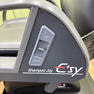 E'sy (イージィ) レッグレストタイプ 4