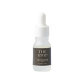 【BELLISS】THE STOP 10ml