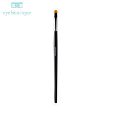 【eye Boutique】BROWブラシ＜コンシーラー用＞