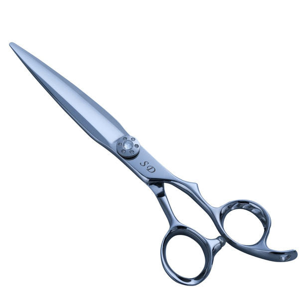 コルタシザー　6インチ CORTA-N-SPEC