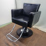 本革Vintage chair（ヴィンテージ　チェア） 2