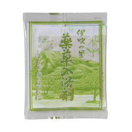 新品未使用 薬用 RecoveryTab 入溶剤 リカバリータブ100錠 5袋 RecoveryTab 薬用リカバリータブ 100錠入の卸・通販