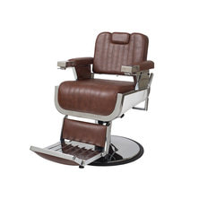 【アウトレット】OLDEST-S（オールデスト エス） オールドブラウン