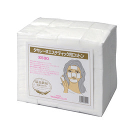 PYR　パイラシーリングプラス 50m 4本 PYR SEALING PLUS / パイラシーリングプラス魔法の赤いラップ