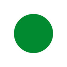 [PGU-M1011] プリジェルミューズ グラスグリーン 3g