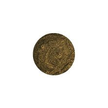 [B53] プリムドール カリブ海の金貨