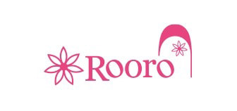 Rooro（ローロ）