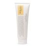 SPARITUAL シトラス カルダモン フットバーム 250ml（8.5oz）