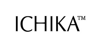 ICHIKA（イチカ）