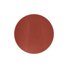 No.8 Tokyo カラージェル S403 シアースキンダークオレンジ 4g