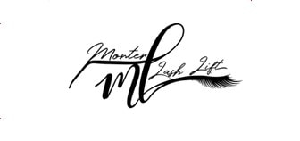 Monter lash（モンテラッシュ）