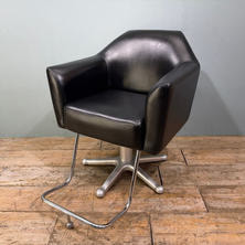 タカラベルモント STYLING SOFA II Morb（モーブ）5本足ベース（SP-YK）