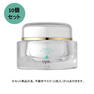 Upm プレミアムブライトニングクリームパック 30g（10個セット）（医薬部外品） 1