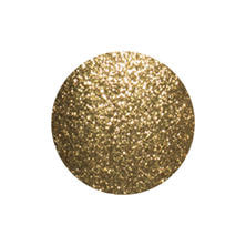 [701N] プリムドール シュガーゴールド neo 3g