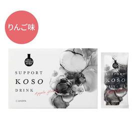 Ｅ☆ 食事セット&MOEGI 酵素ドリンク 500ml ×1本 E☆ 食事セット&MOEGI 酵素ドリンク 500ml ×1本