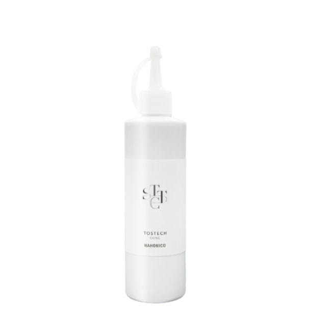 ハホニコ トステックコンク 300ml