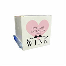 【WINK】ESラップ