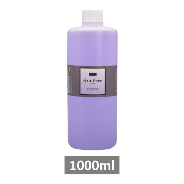 INITY ネイルプレップ 1000ml