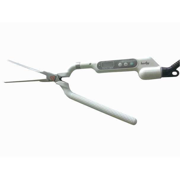 デジタルMAXフラット極薄アイロンN 8mmの卸・通販 | ビューティガレージ