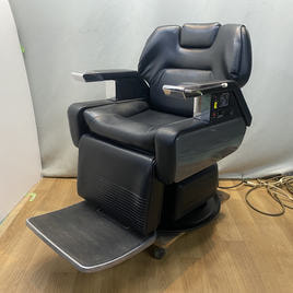 TAKARA BELMONT（タカラベルモント）のバーバー椅子/理容室関連（中古