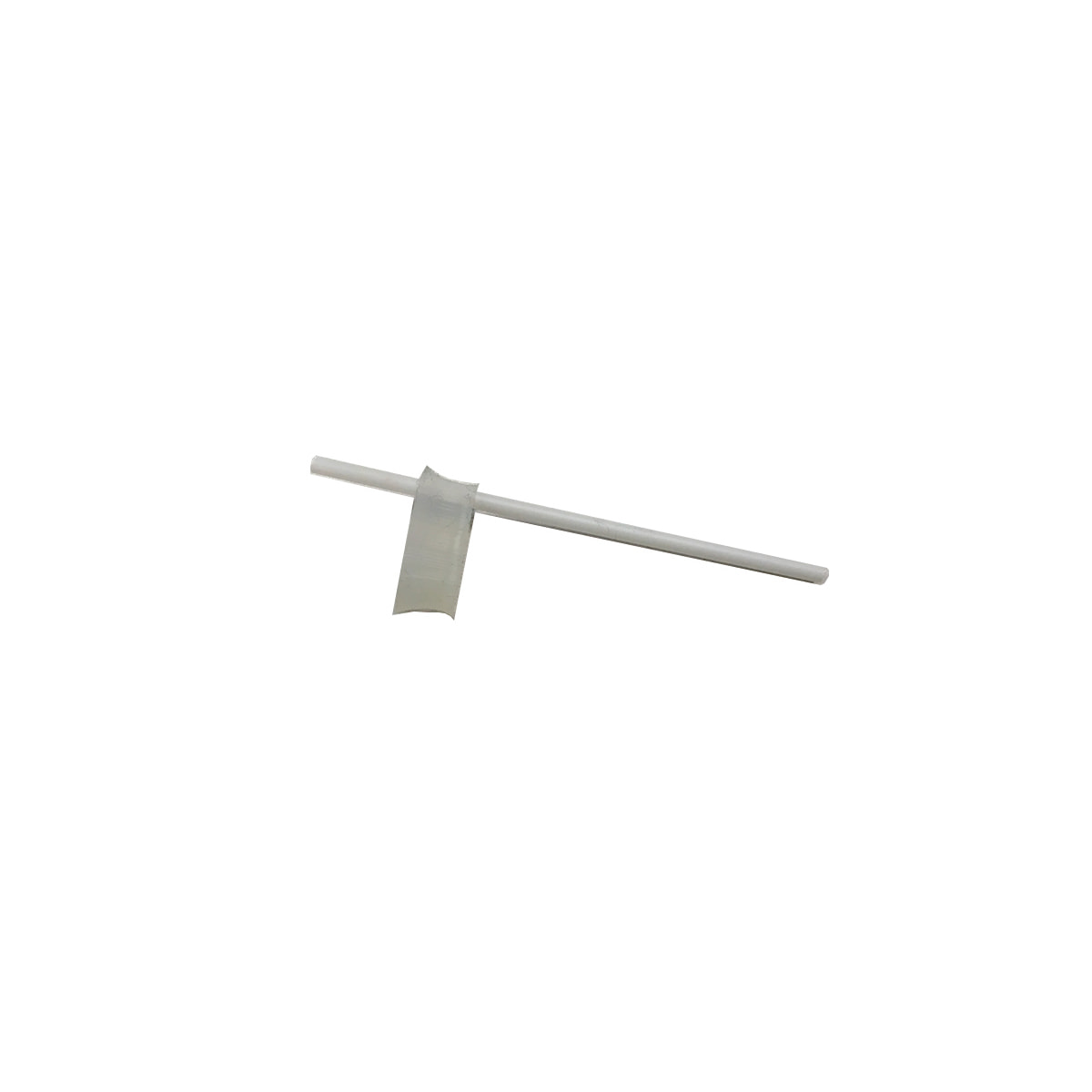 ecomoエアコンプレッサー(白) マツエク アイラッシュ 用品