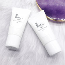 【LASH DIVA】ViViC Curl Lift 1st＆2ndセット