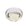 ピュアレーベル マッサージオイル OL（オリーブオイル）1000ml 2