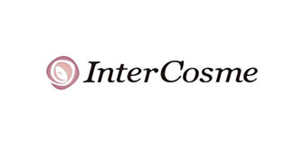 InterCosme（インターコスメ）