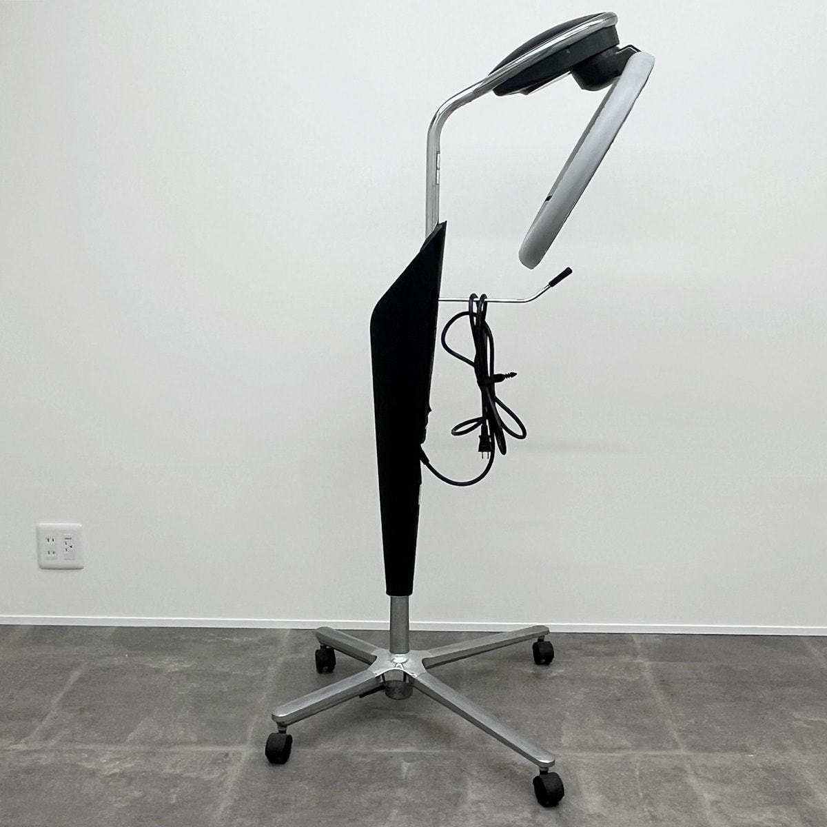 ROLLER BALL F（ローラーボールF）の卸・通販 | ビューティガレージ