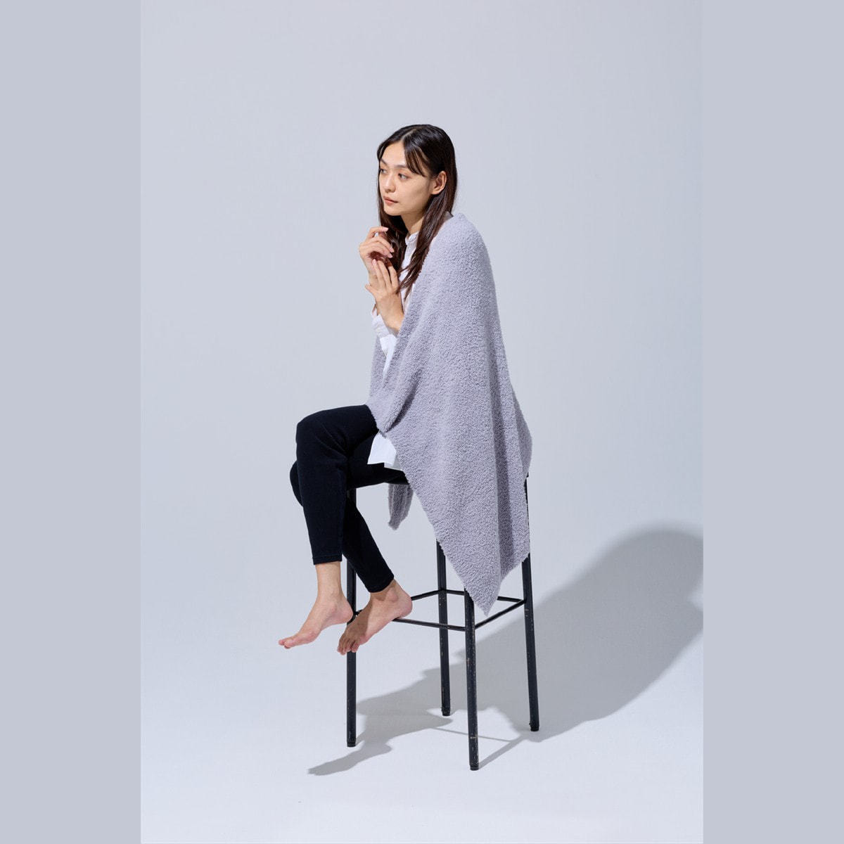 SALE‼️プウアボーテ　ブランケット プウアボーテ ブランケットの卸・通販 | ビューティガレージ