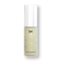 スパトリートメント ナノエッセンスG 30ml【店販用】