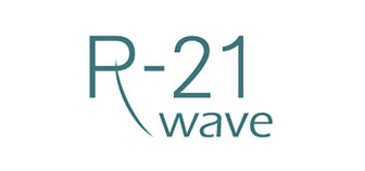 R-21 WAVE（ウェーブ）