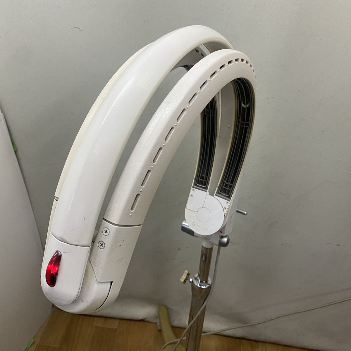 大広製わくわく21の卸・通販 | ビューティガレージ