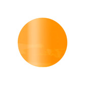 126566_1.jpg