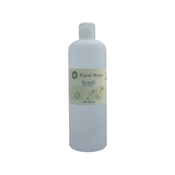 カリス成城 ネロリウォーター 500ml【業務用】