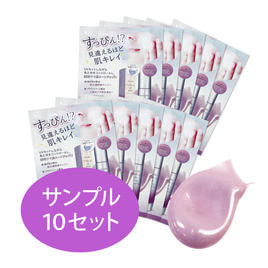 クリアビールクスブラン ミルクエッセンス 150ml【業務用】の卸