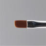 【T-ARB-BA】TOY'ｓ×INITY Brush atelier Rond ベース 2