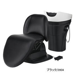 OOHIRO（大廣製作所）の商品の卸・通販 | ビューティガレージ