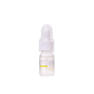 【数量限定】paraspa（パラスパ） ハンドオイル (ミモザ) 10ml×3本