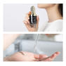 12cosme NMセラム 30ml 8