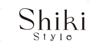 Shiki Style（シキ スタイル）