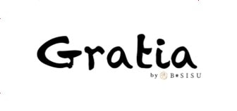 Gratia(グラーティア)