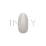 INITY ハイエンドカラー RP-14P グレージュ