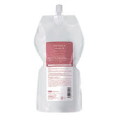 トリファクス シャンプー 1000ml レフィル