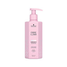 ファイバークリニクス バイブランシー トリートメント 250ml