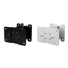 【BOSE】壁付け用パンチルトブラケット(1個) 【BOSE】壁付け用パンチルトブラケット(1個)