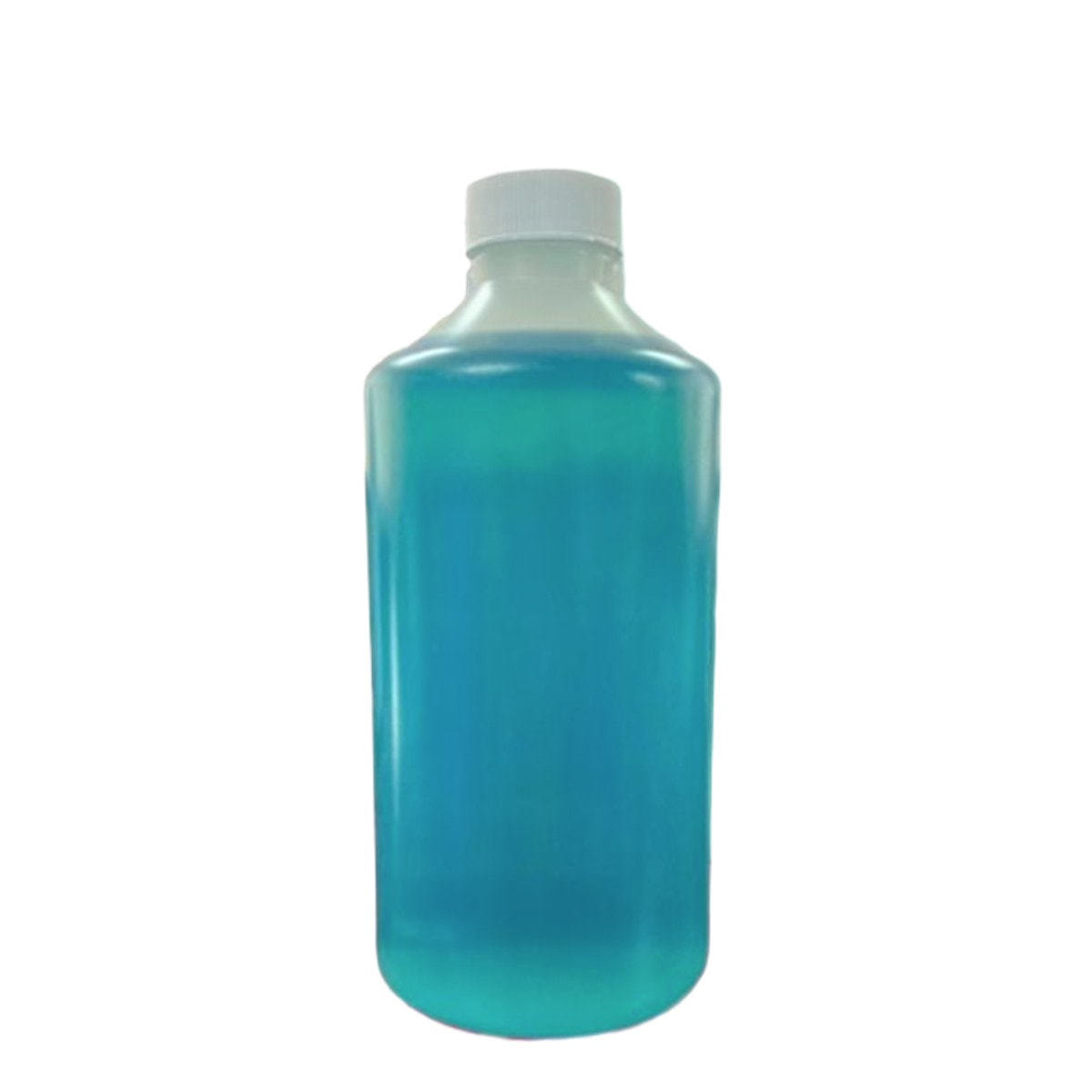 ケアネス ジュエル サファイアシャンプー 770ml（レフィル）の卸・通販
